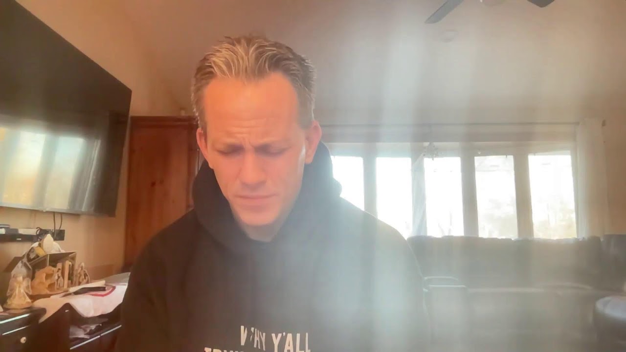 How much have we been forgiven? Luke 