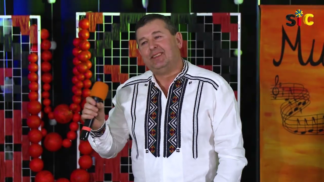 ВОЛОНТЕРСЬКИЙ КОНЦЕРТ  17.01.2026  Українсько-німецький культурний центр 