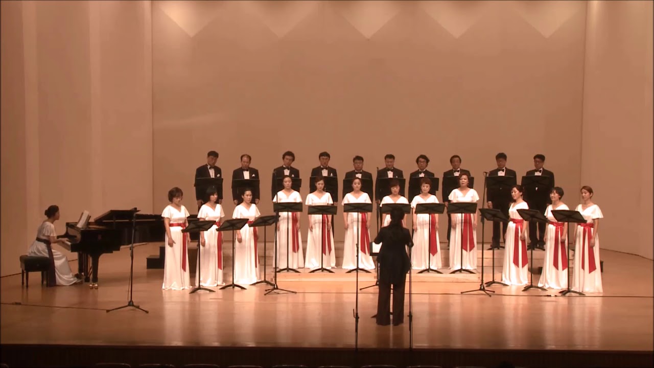 시간에 기대어-최진 작사,작곡/이희연 편곡