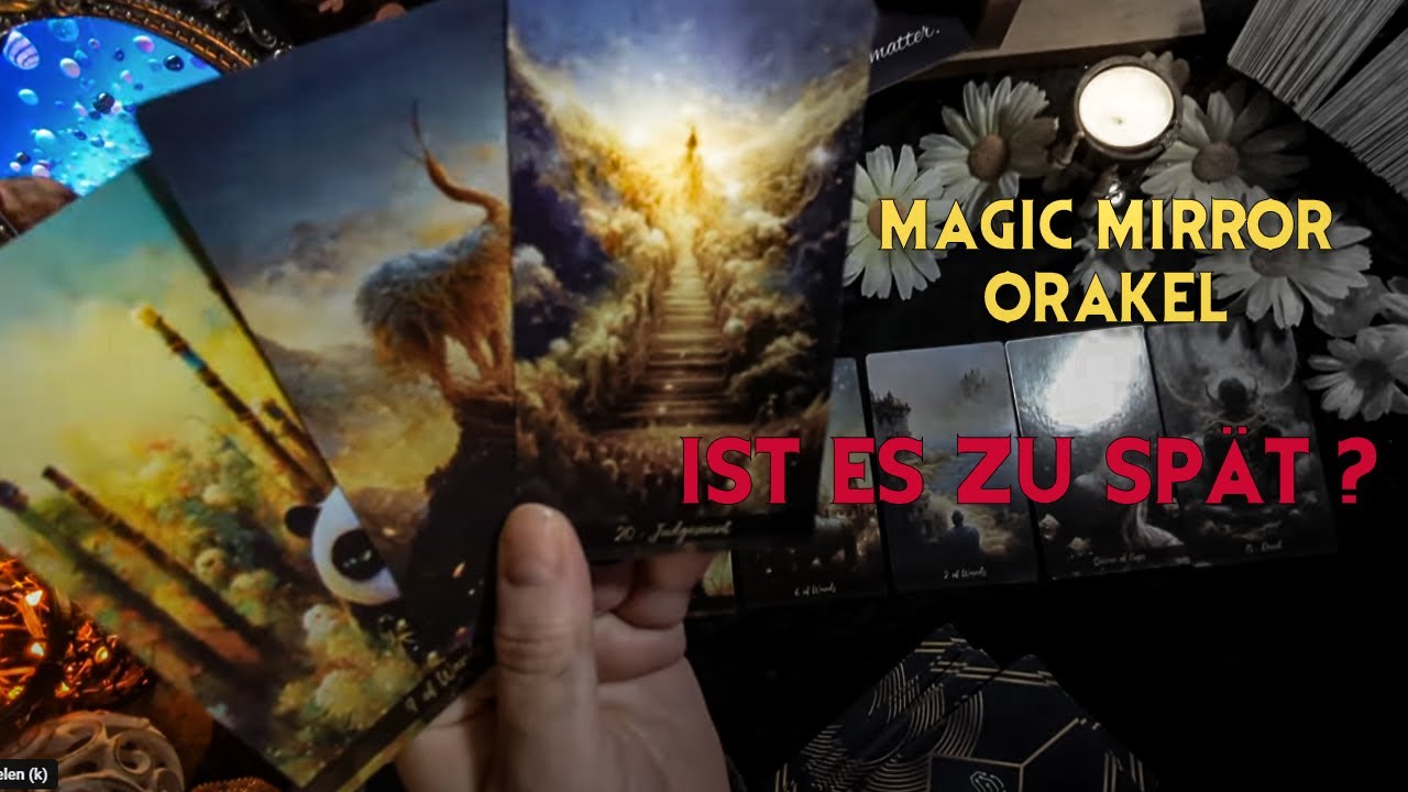 🙏Gib nicht auf! Du bist kurz vor dem Ziel. 🙏🙏🙏