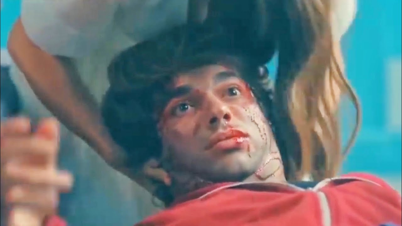 Very Sad WhatsApp Status Video 💔 Heart Touching 💔 New Sad WhatsApp Status💔 Love Breakup