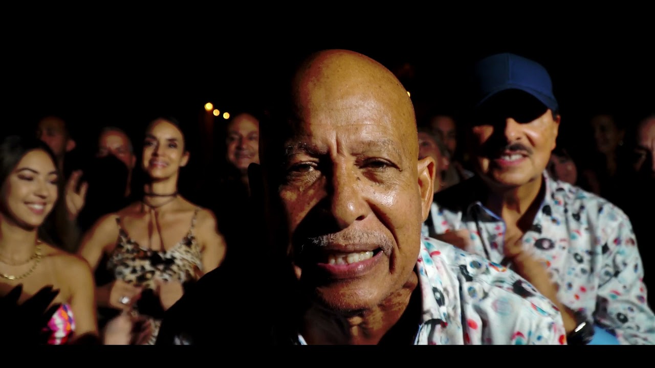 Papo Rosario Ft Isidro Infante Esto Empieza y No Acaba