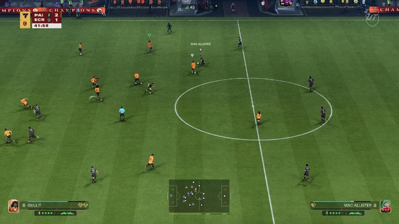 EA SPORTS FC 26_20260201193218