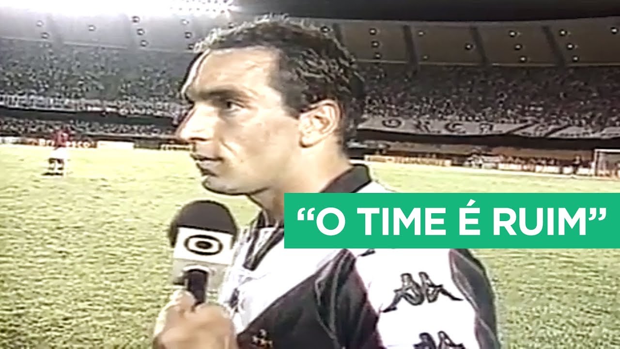EDMUNDO E SUAS POLÊMICAS ENTREVISTAS | #PELEJAdrops 02