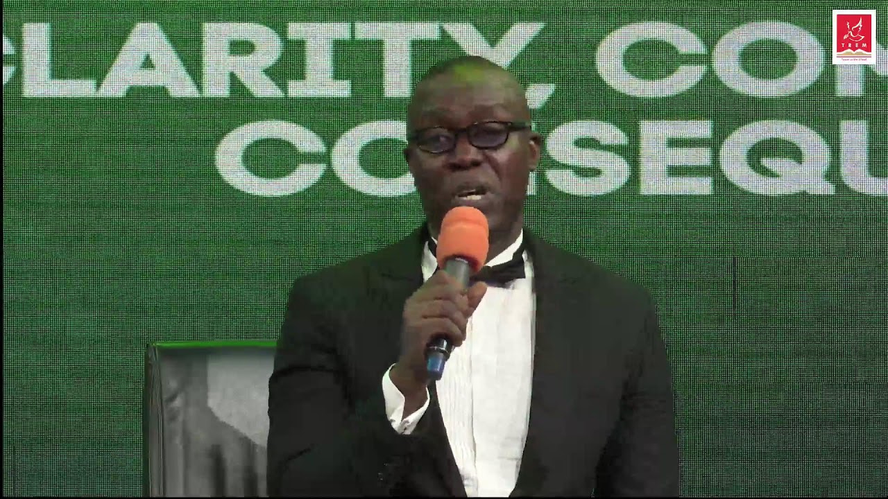 Nigeria Tax Reforms Act 2025 | Sunday 01-02-2026