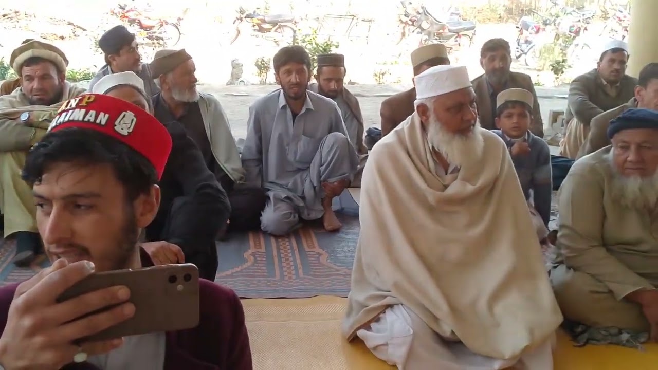مولانا اشرف علی جان صیب نعت شریف مخکی شئر کی چینل سبسکراب کی 