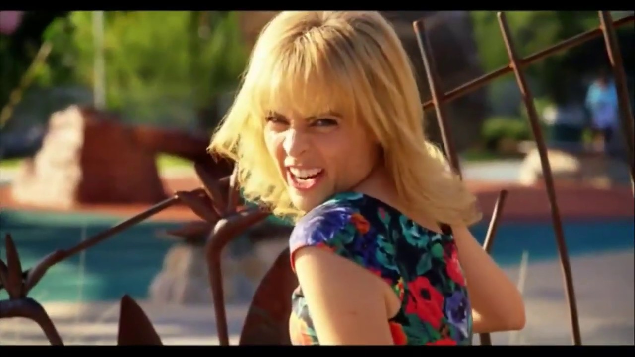 Lady Dynamite - Sassafrass Lady