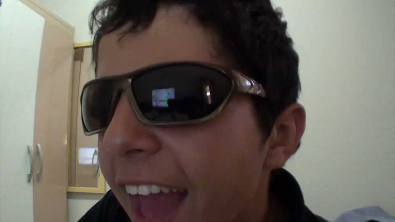 Meu mundo minha Vida ( Cap.11 )  17/01/2011