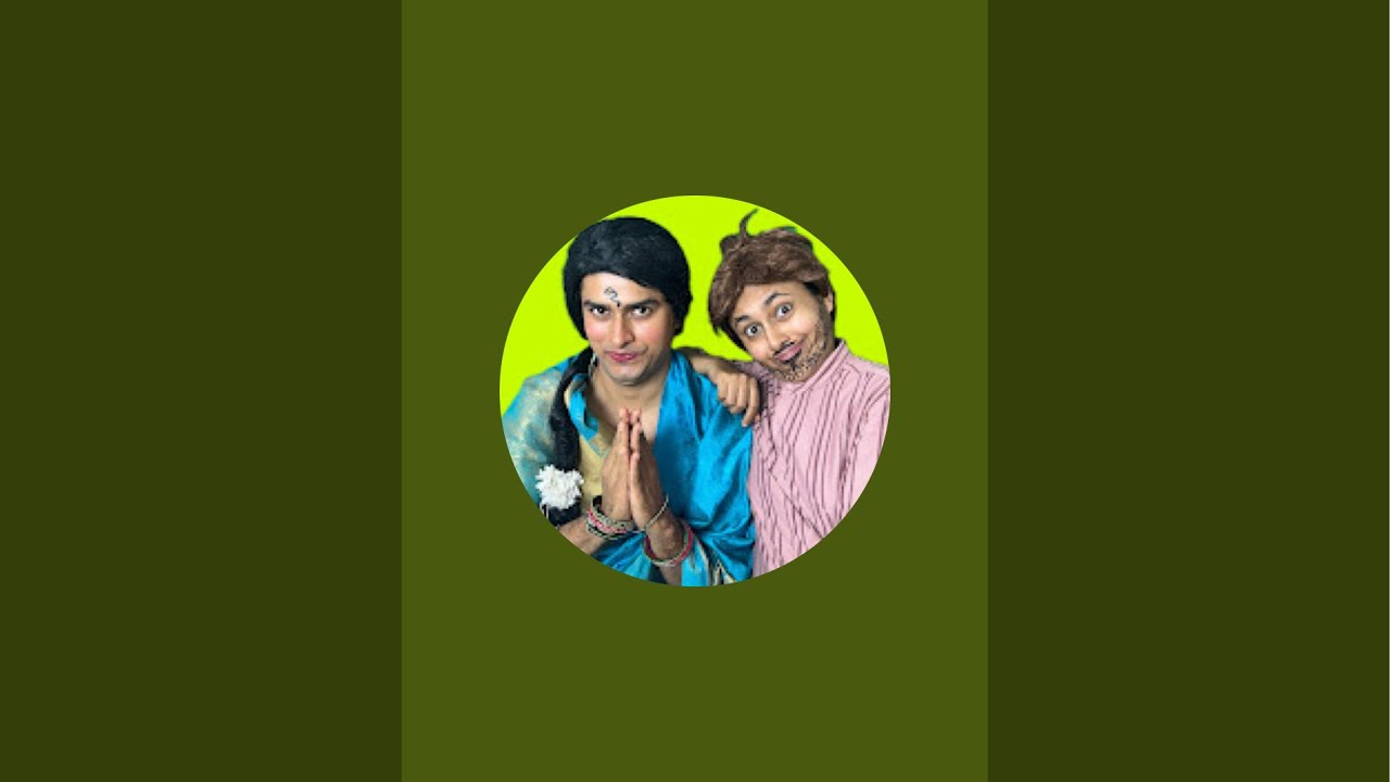 Soopar Show is live