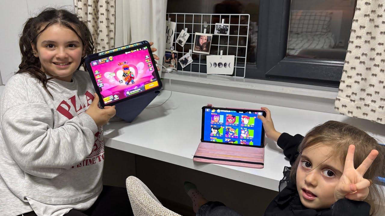 TEK HESAPLAŞMADA İLK DÖRDE GİR BRAWL PASS PLUS ALICAM #brawlstars 