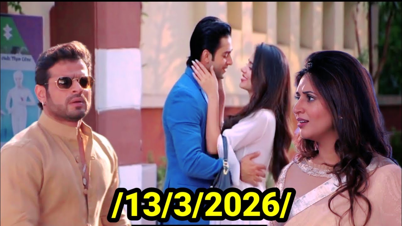Yeh hai Mohabbatein//रमन हरी शैतानी पड़ा रूही को रेंज हाथ रूही ने सुनाया रमन और इशिता को भला बुरा