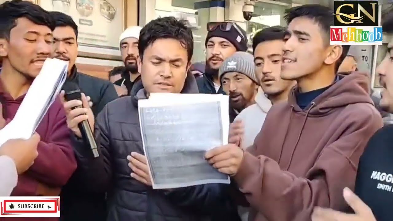 ayamfatimazahra 