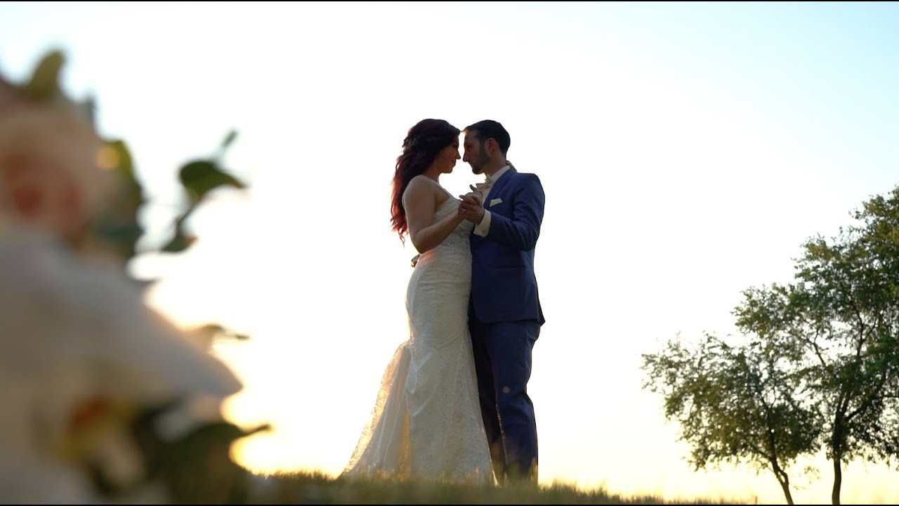 Cofelo Wedding Film
