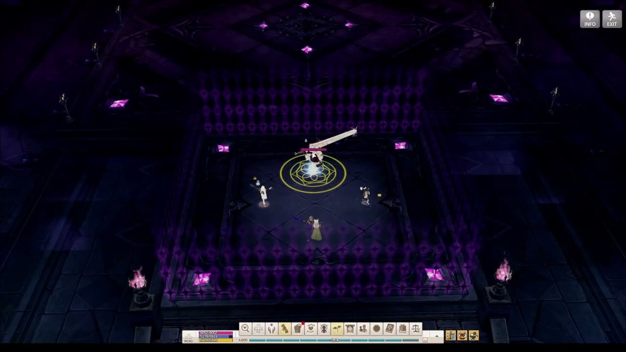 新瑪奇 NR後2人百貓