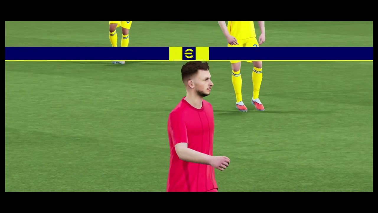 România vs Bayern Munchen ⚽🤙🏻🔥