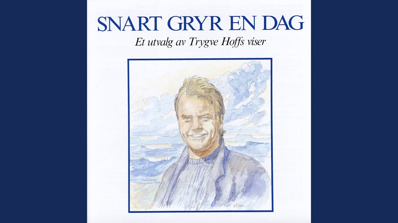 Rorbuvalsen