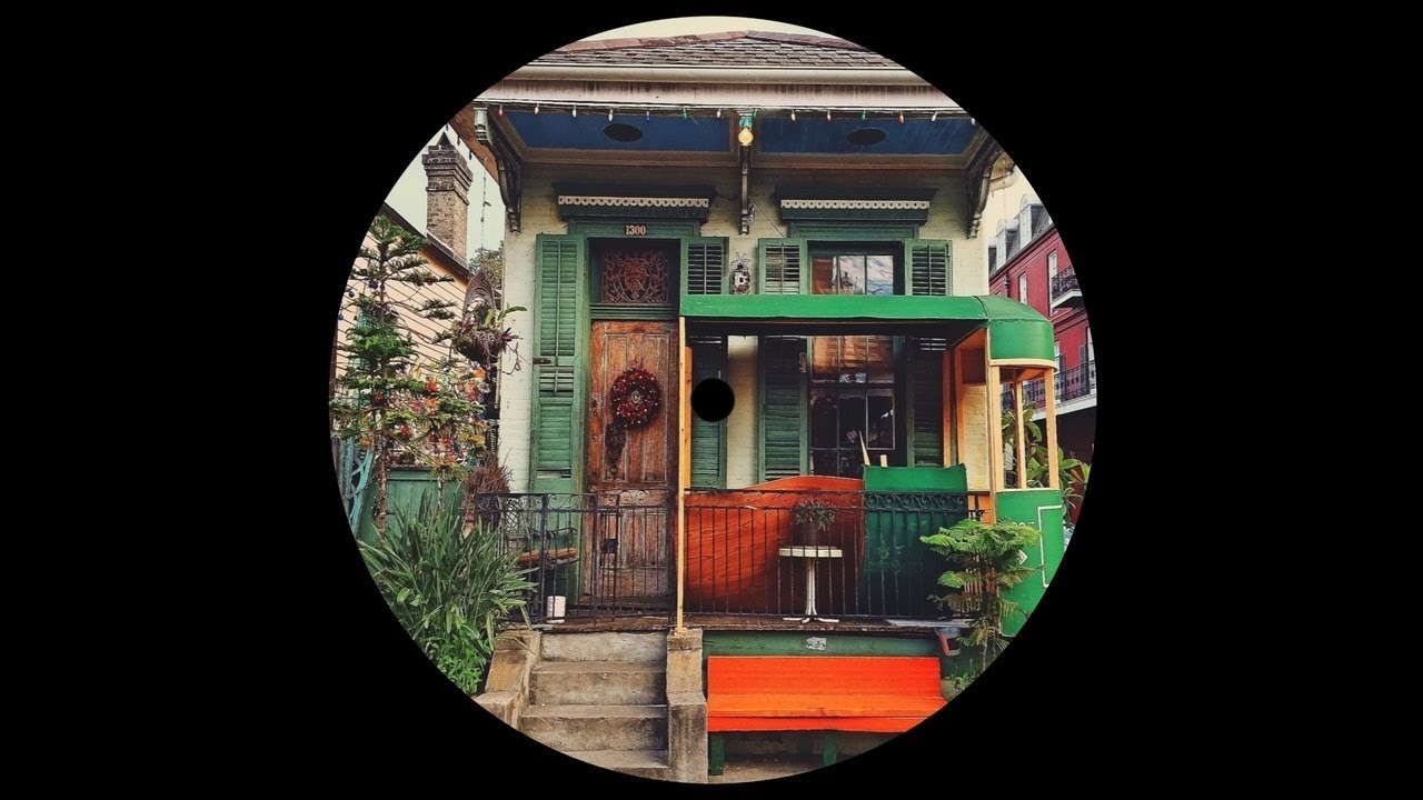 Suave - Sample Theory