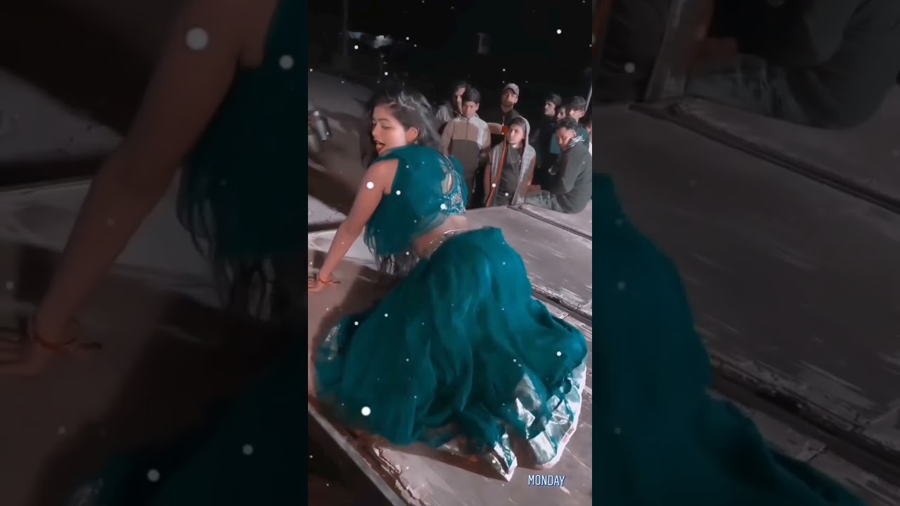 #vashti