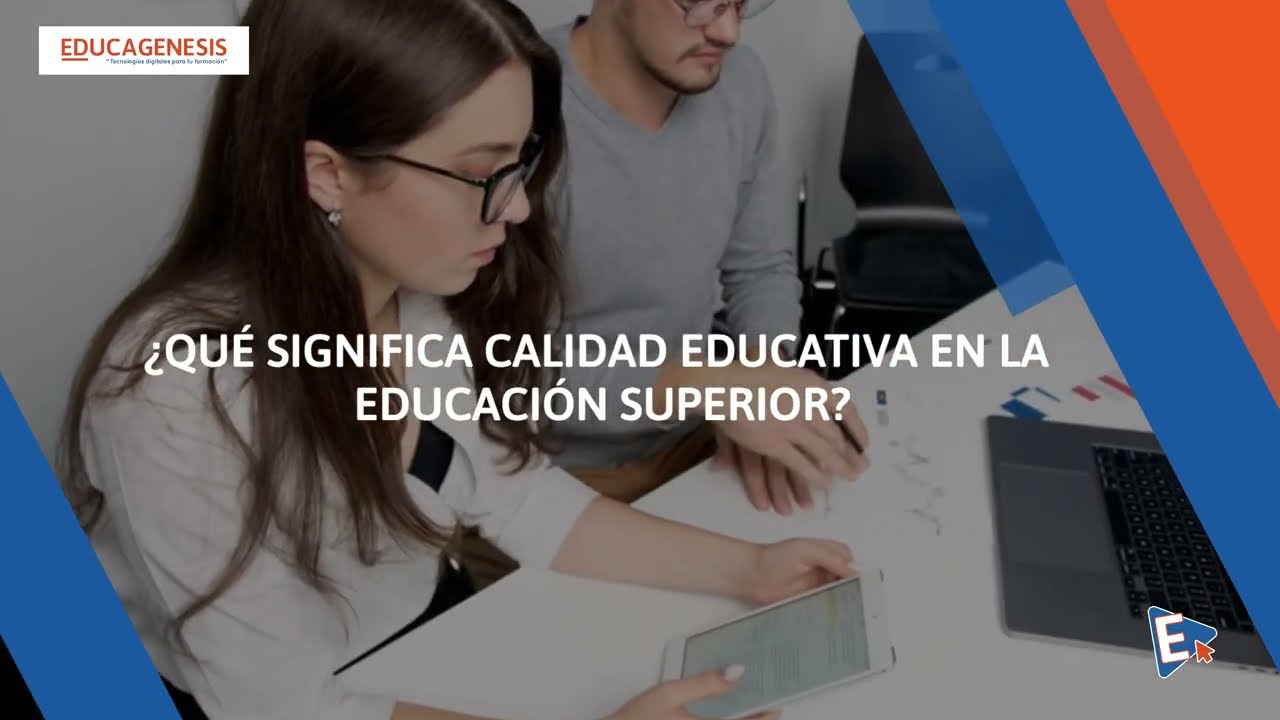 Nuevo modelo de acreditaci&oacute;n CONEAU-SINEACE 2025