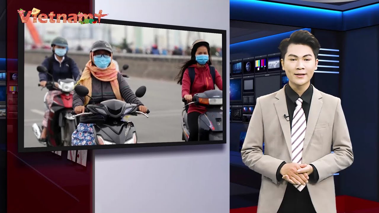 TỐI 28/1: Hiện trường kinh hoàng ô tô lùi bất cẩn khiến 1 người tử vong thương tâm ở phố Khâm Thiên