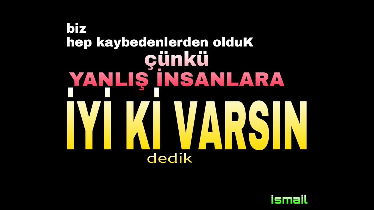 Allah a havale ediyorum #dua #beddua #Allahbırak
