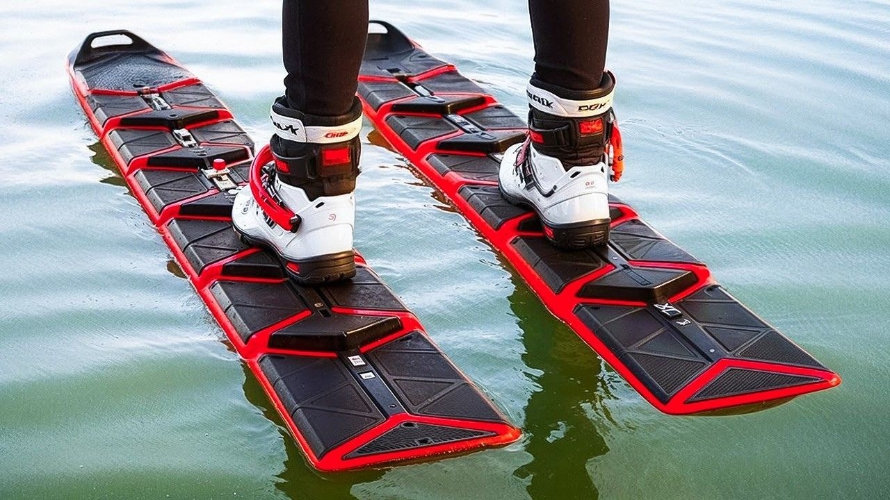 40 MIND-BLOWING INVENTIONS YOU HAVE TO SEE TO BELIEVE 🤯,...