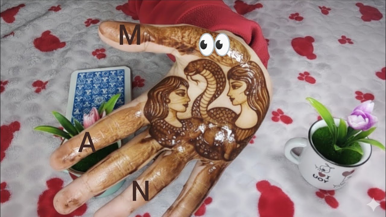برج السرطان❤️‍🔥تحذير رسمي😱اسمك مكتوب علي ورق✍️خبر من مصدر حكومي📢زواج او خطوبه❤عقده عمل وموافقه👌👀