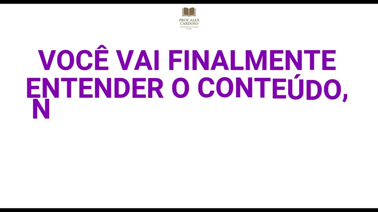 COMENTÁRIO PÓS PROVA Conselho Regional de Biblioteconomia da 01ª Região