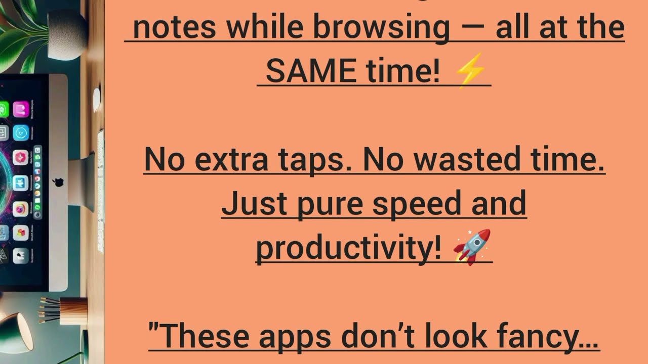 What Is a Smartphone? | Easy Tech Explanation....................................................