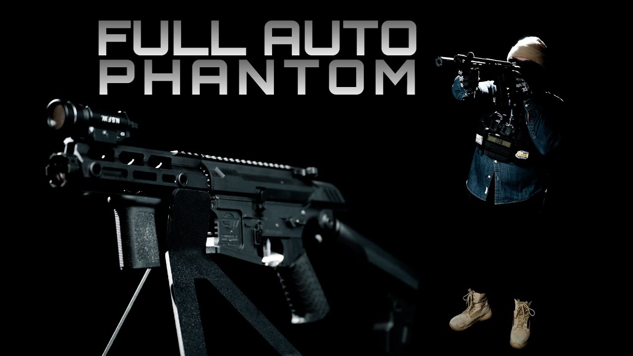 The Most Hated Gun in Airsoft Part 2 | ODB Airsoft