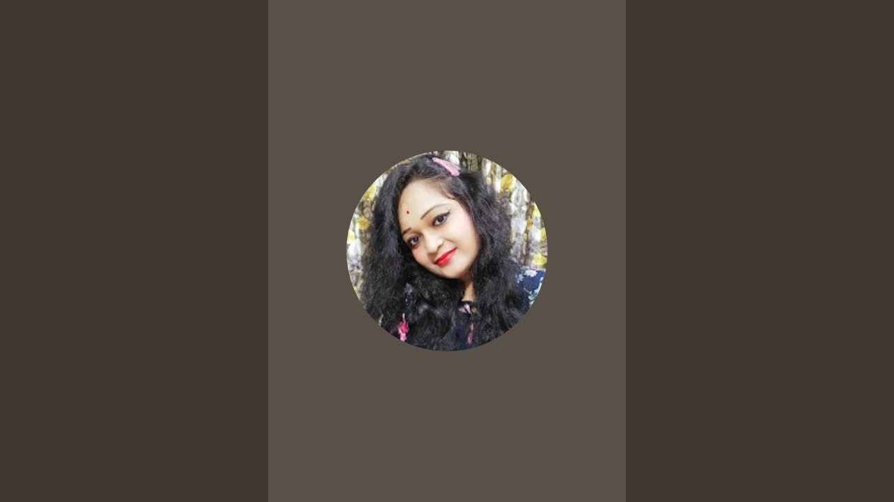 Sudhu Golpo 3M is live