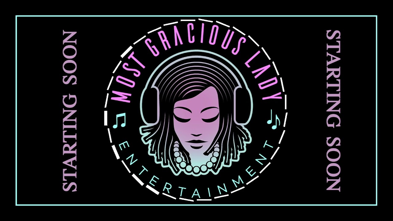 TOXIC RnB MIX