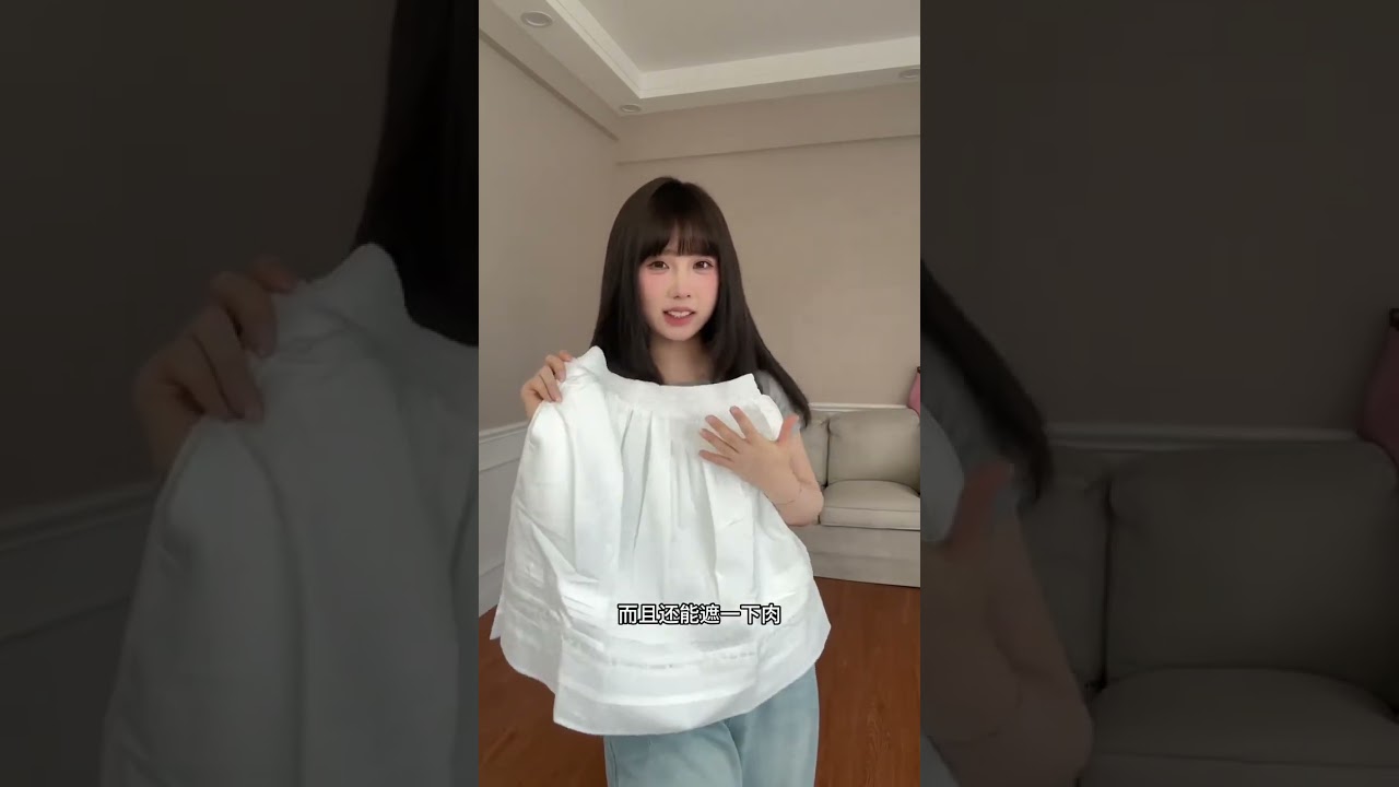 各式各样花里胡哨的小裙子来喽 #恋夏风#寻找把夏天穿身上的人#裙子