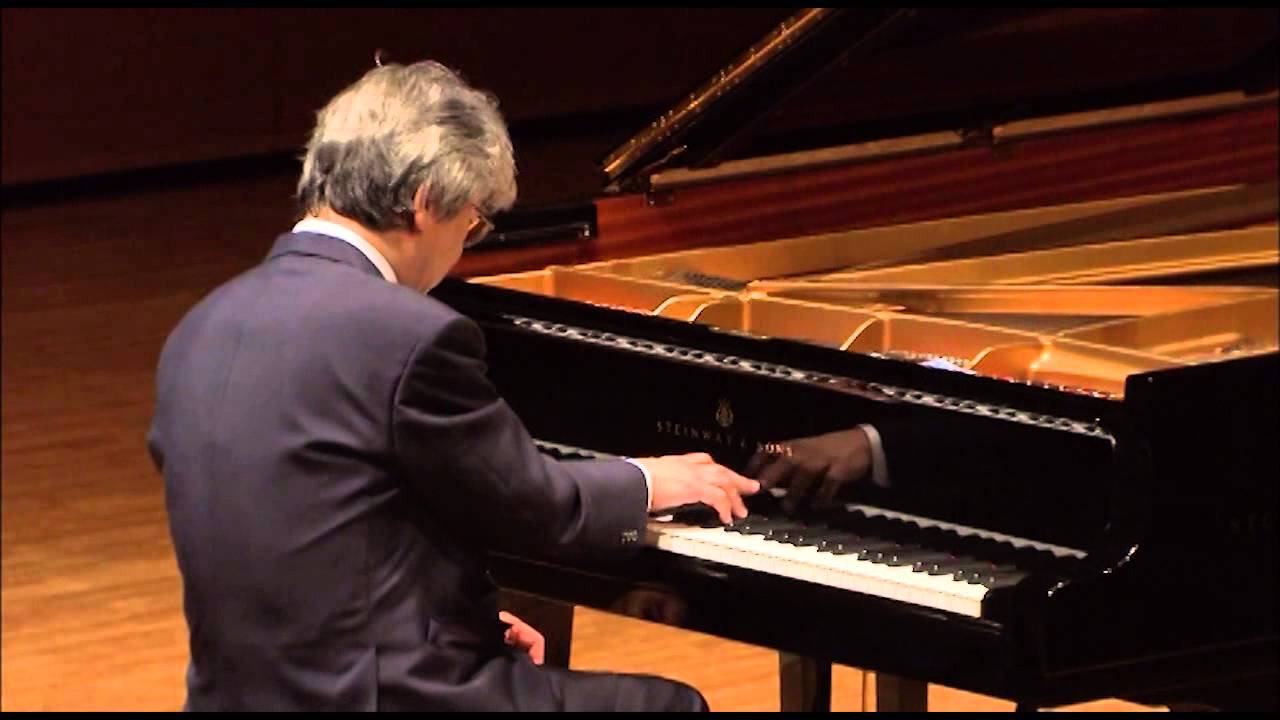 J・シュトラウスII＝ぺナリオ：皇帝円舞曲   J.Strauss=L.Pennario  Emperor Waltz Op.437