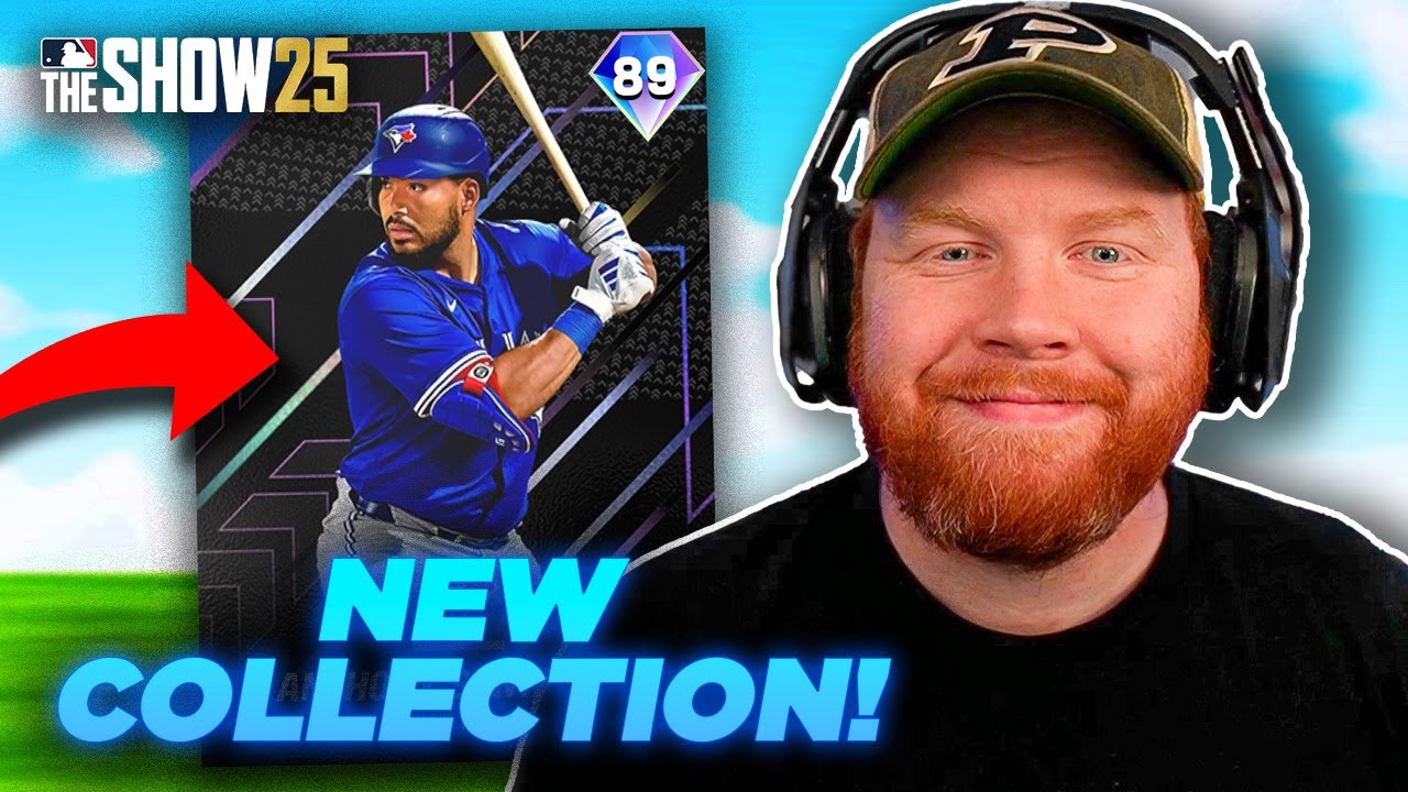 I COMPLETED THE NEW THREADS PROGRAM SO YOU DON'T HAVE TO...