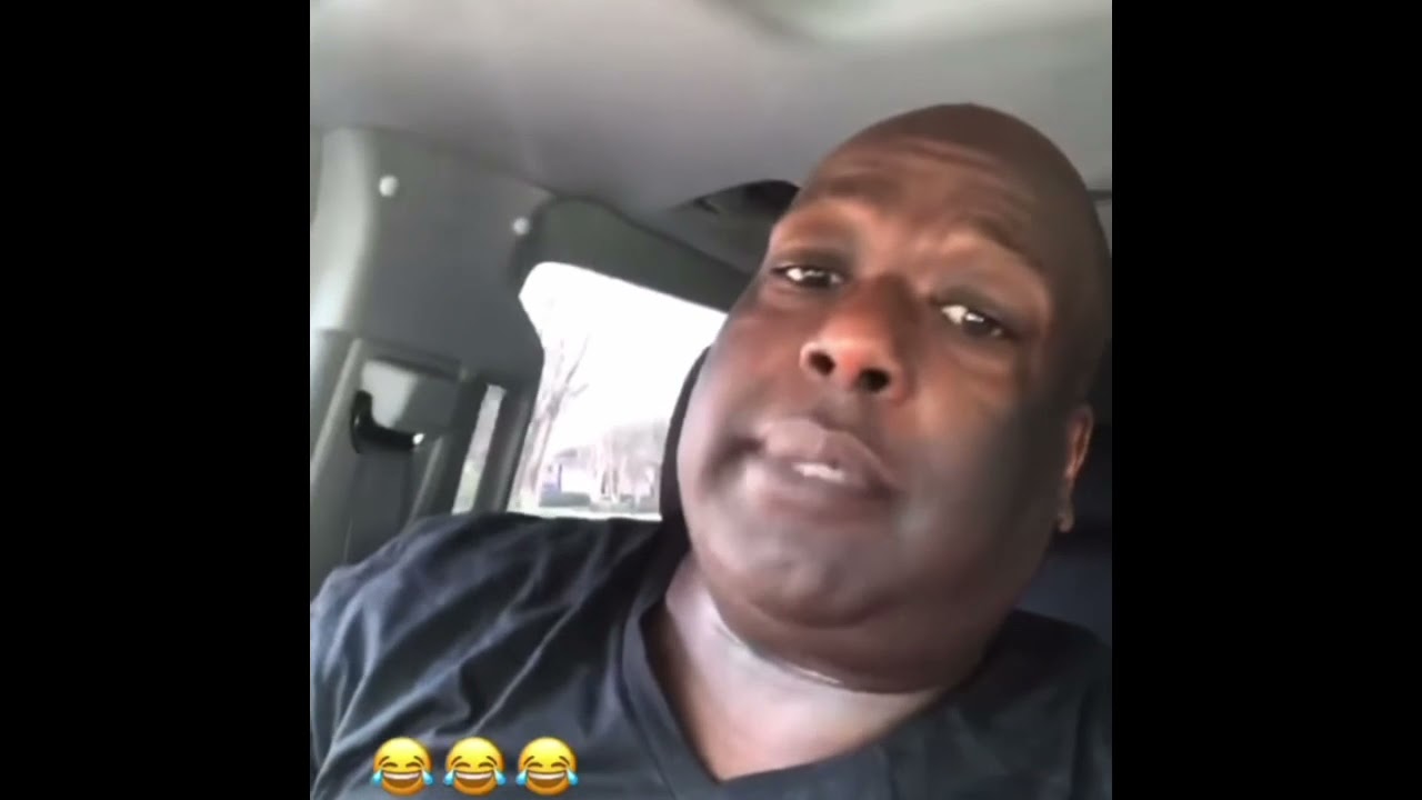 yo gotti brother 'big jook' laughs at young dolph on live &ldquo;cmg dont miss twice f*ck n*gga&rdquo;