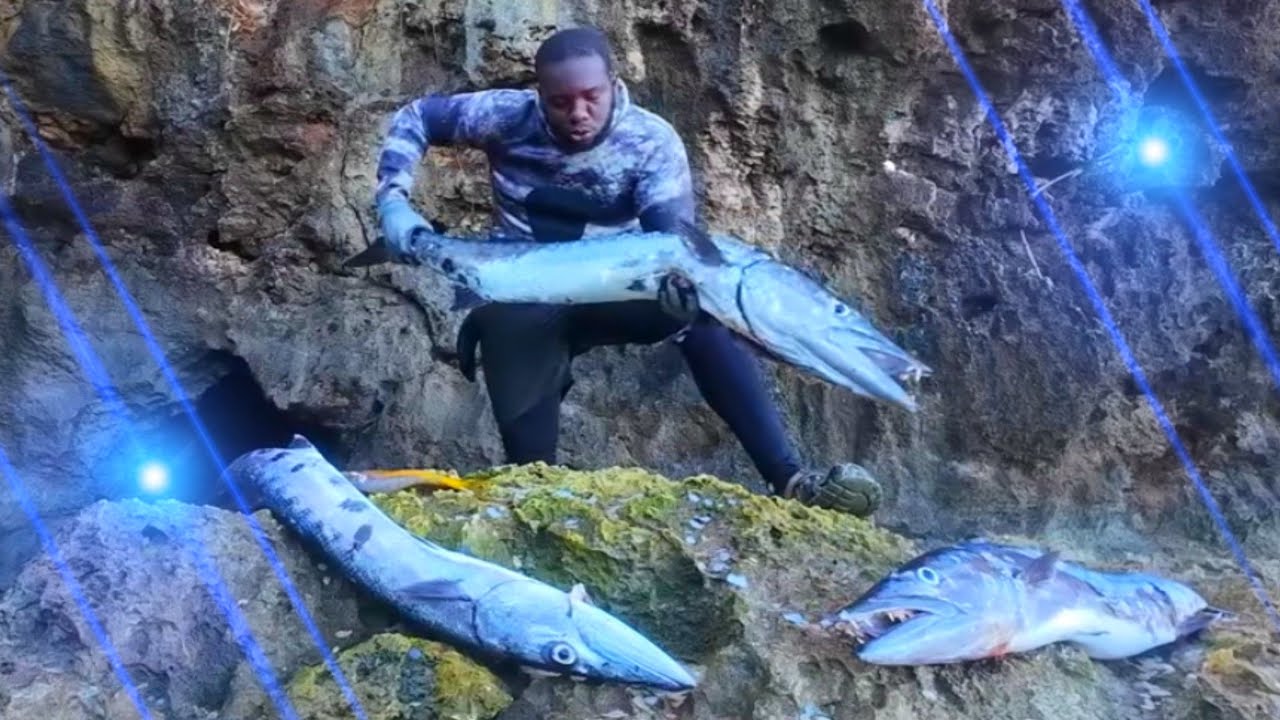 Сегодня произошло крупное снятие средств со счета в банке Barracuda.