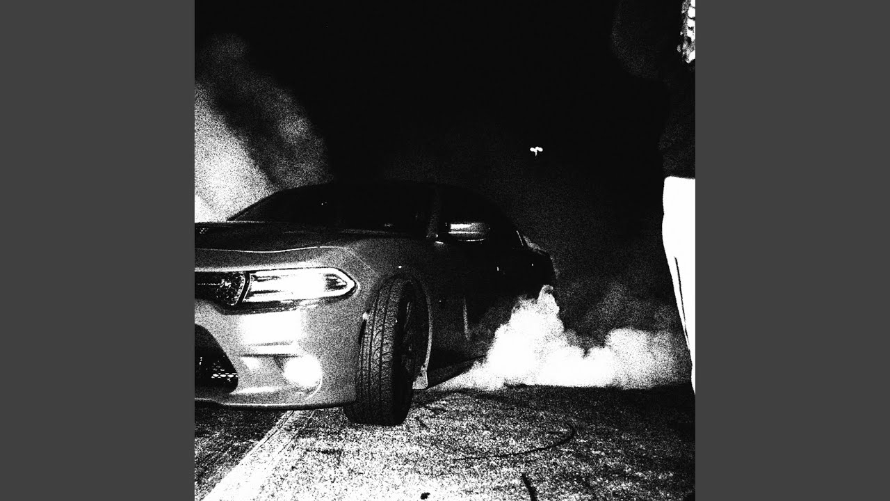 GTA (feat. V.I.N)