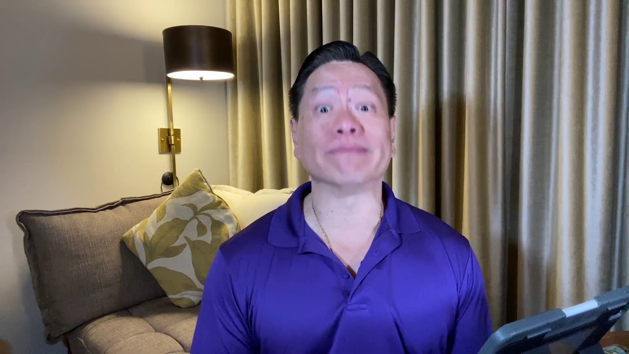 The Most Powerful Money Mindset Shift You'll Ever Learn