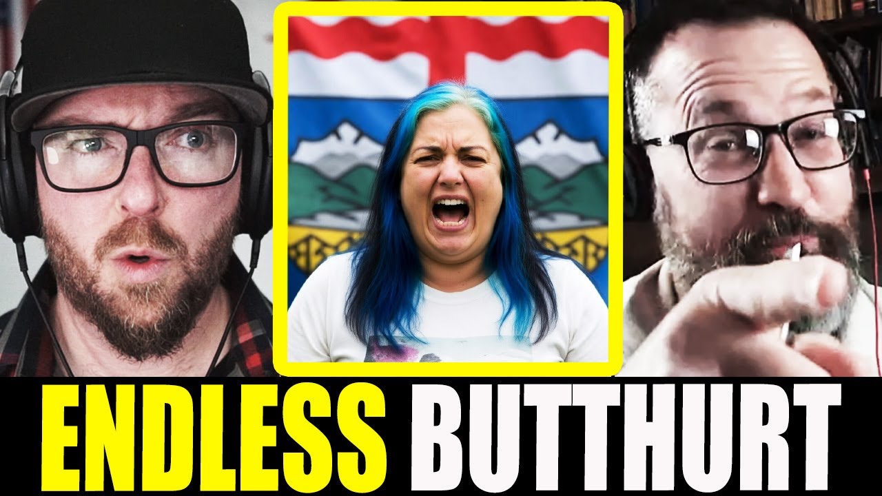 These People Are So F*cking Dishonest..