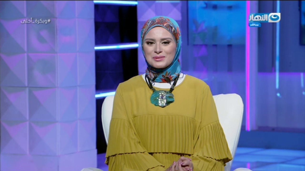 وبكرة أحلى - علاقة الصيام باضطرابات الدورة الشهرية للنساء في رمضان