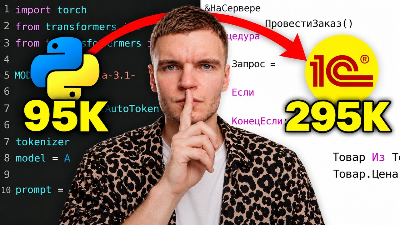 Скучные, но прибыльные IT профессии (зарабатывай, а не выпендривайся)