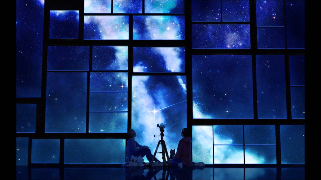 Nightcore - Counting Stars [Alex Goot, Kurt Schneider, and Chrissy Costanza -Cover-]