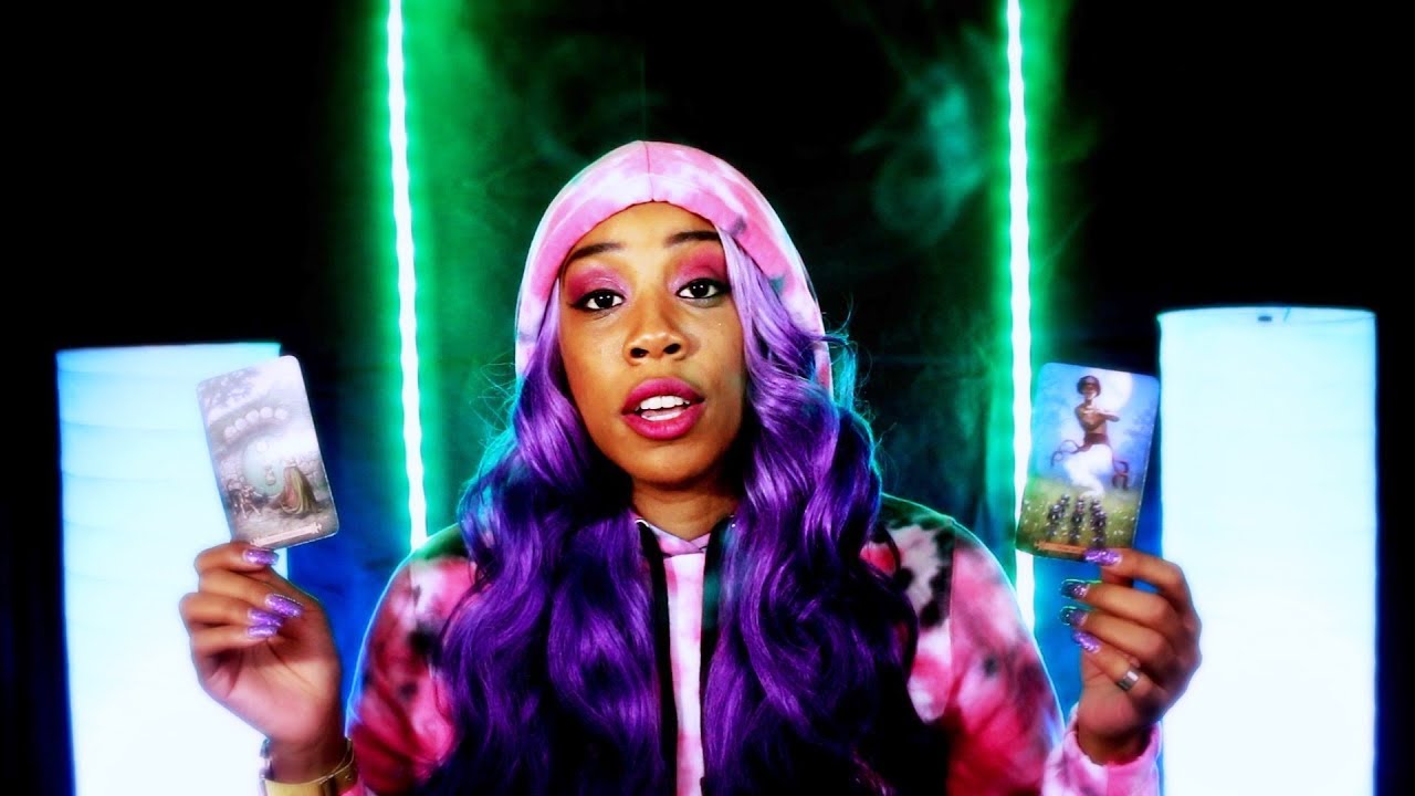 Cancer~THEY'LL DO ANYTHING TO BE CLOSE TO YOU! Mid-October 2019 Tarot Reading
