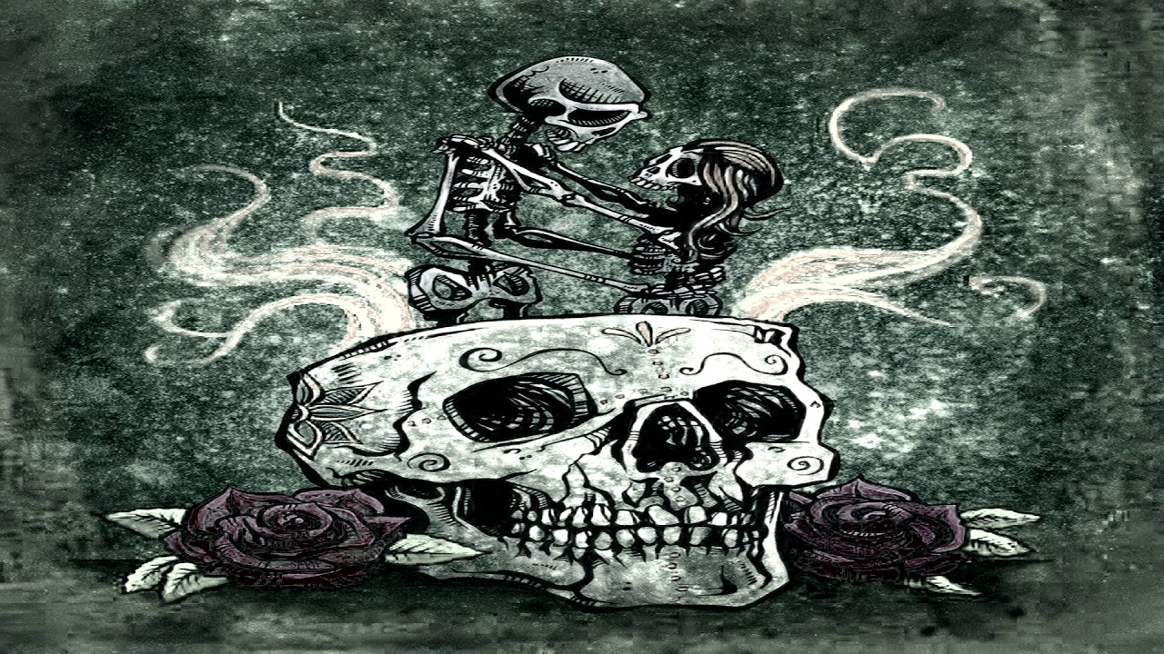 (Free) Latin Old School Boom Bap Type Beat / Hip Hop Instrumental - 