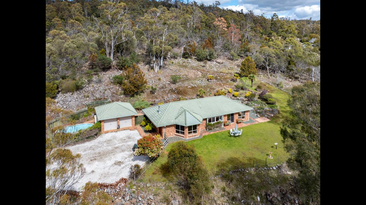 23c Blackstone Rd, Blackstone Heights - Digital Inspection