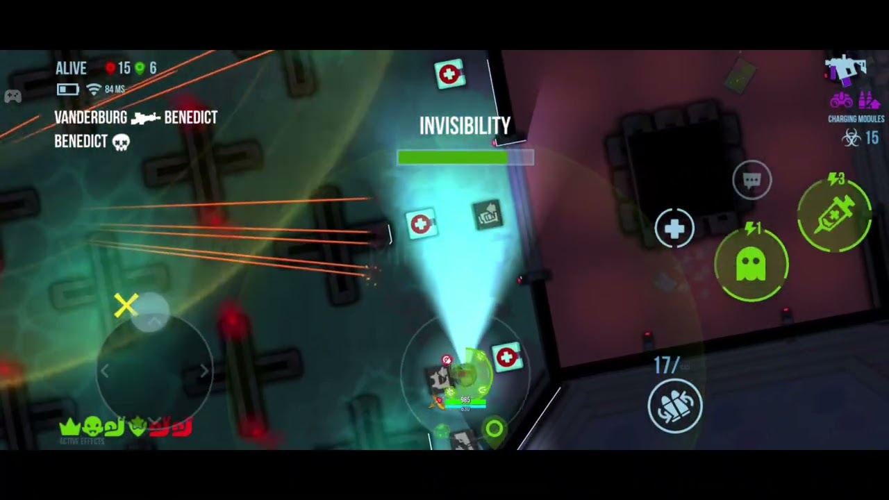 Bullet Eco India TDM  match #bulletecho #bulletechovideos #bulletechoindia #gameplay #mobilegaming