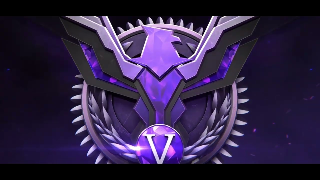 Llegando a maestro en cod mobile