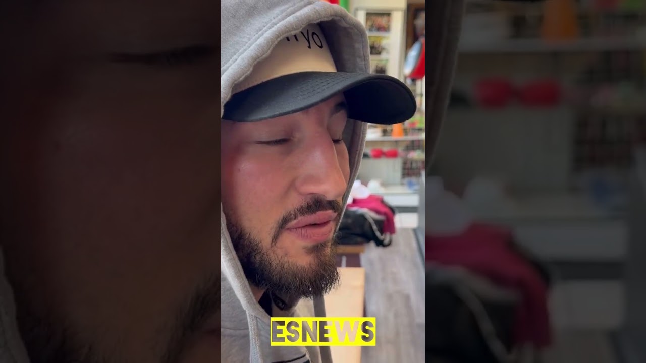 RAPSTAR Bluefase в команде, готовящей Swaggy P выложиться на полную.