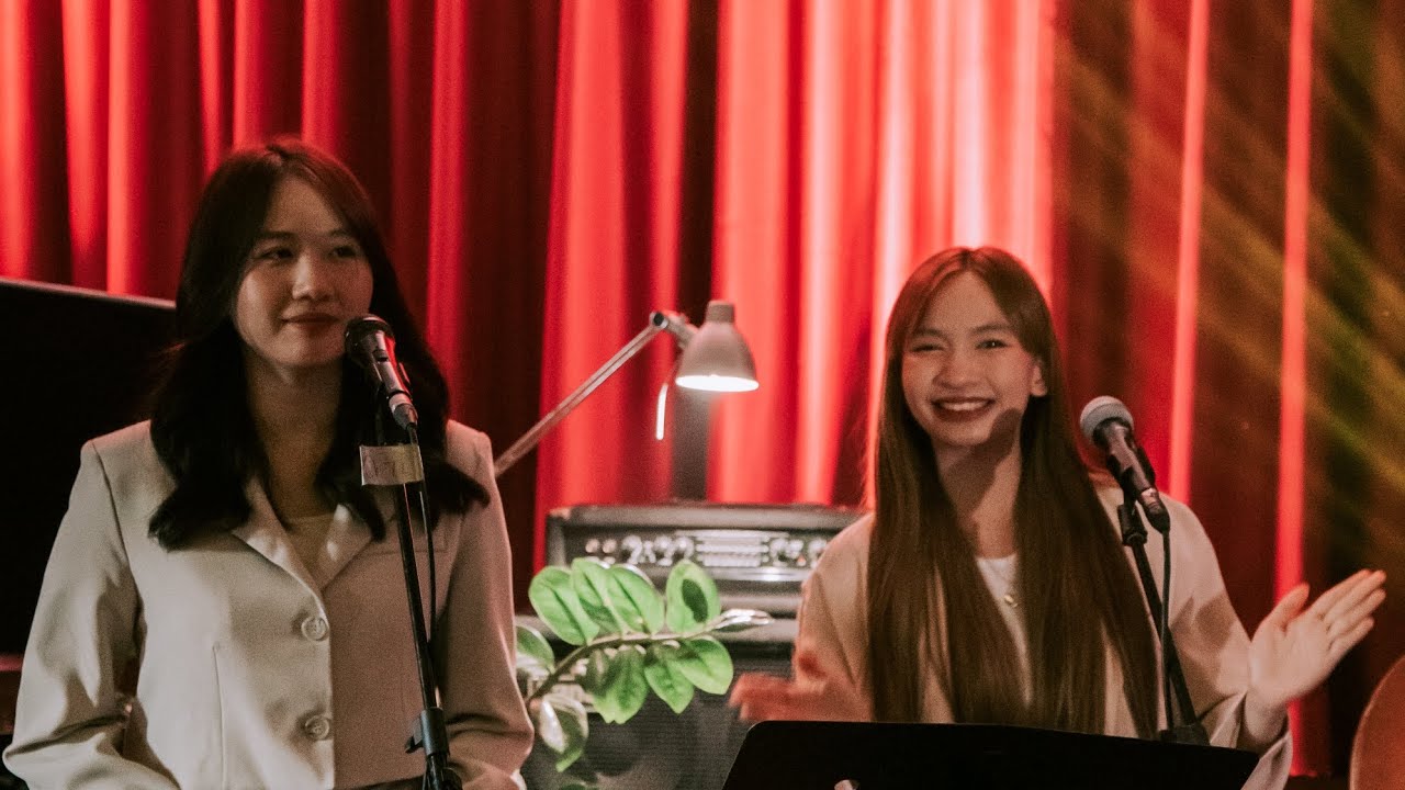 4 มีนาคม ค.ศ. 2024